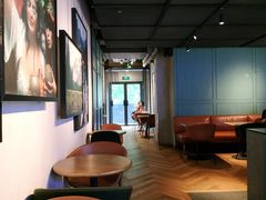 -Wagas沃歌斯(北京君太百货店)