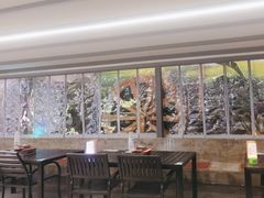 -路边羊烧烤酒场(宝带路店)
