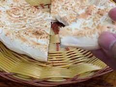 -清真新疆叶尔羌烤肉店(新香洲店)