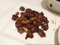 -大铁勺新津菜(东丽阳光新业广场店)
