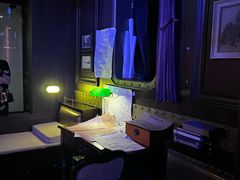 -武汉知音号