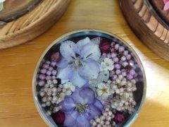 -南瓜谷塔罗(和义店)