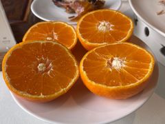 -四季民福烤鸭店(外滩外白渡桥店)