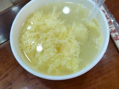 -蔡林记(黄鹤楼店)