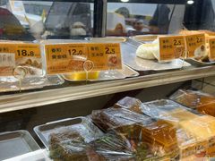 -明早见·点心大师(三马路店)