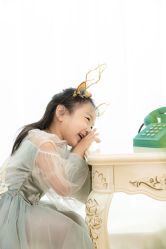 -大连棒棒糖儿童摄影(熊洞街店)