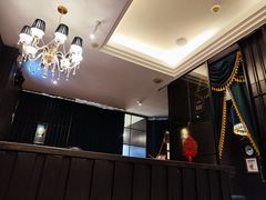 -彩虹之约•淮扬家宴(亚运村店)