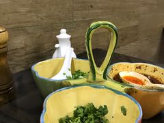 -巧云大馄饨(南阴阳营总店)