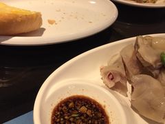 -翠华餐厅(正佳广场店)