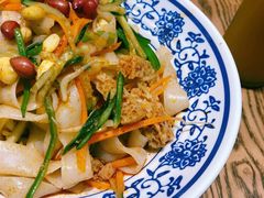 -陇上秦轩biangbiang面(萧山万象汇店)