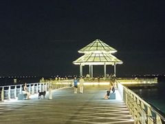 -苏州太湖国际会议中心