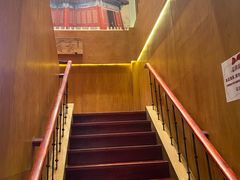 -北京老门框爆肚涮肉馆(凤城六路店)