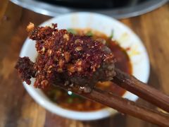 -满江红串串香(七道堰街店)