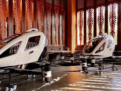 -三亚湾红树林度假世界(木棉酒店)