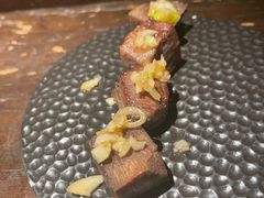 -三川·十酒Izakaya(南昌路店)