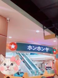 -meland亲子乐园(深圳领展中心城店)