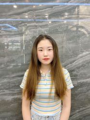 -银星女王公园发型艺术沙龙