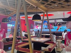 -季季红火锅(柳州广惠商业店)