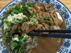 -陈记卤煮小肠