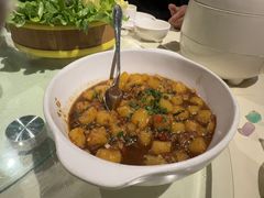-麓湘小镇(开福万达广场店)