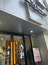 -左岸摄影写真(天津旗舰店)