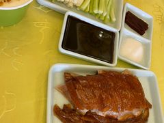 -同和居(什刹海店)