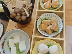 -牛匠和牛寿喜锅(西安总店)