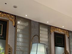 -陶陶居酒家(第十甫路总店)