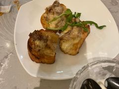 -必胜客(远大路店)