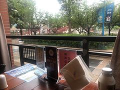 -四季春