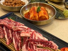 -福云龙(黄河南大街店)