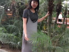 -江天生态园餐厅