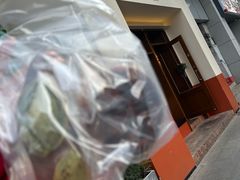 -稻田秋(怡美广场店)