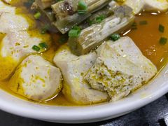 -绍兴名菜馆(可乐路店)