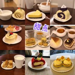 -盈月阁母婴护理中心·月子中心·月嫂育儿嫂