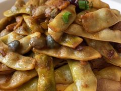 -伊盟人家(文化路店)