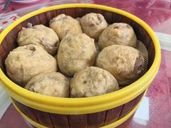 -王海鹅王(南雄第一分店)