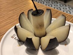 -金掌勺·锅包肉(广渠门店)