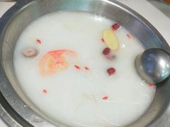 -傣妹火锅(狮子桥店)