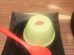 -一蘭拉面(铜锣湾店)