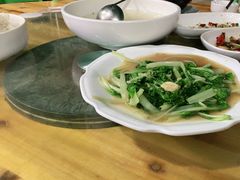 -海之鲜大排档(东山海鲜金銮湾店)