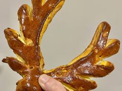 鹿角-RUSON(黄龙店)