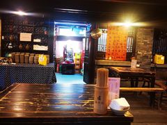 -饭江湖·江湖菜(湖广会馆店)