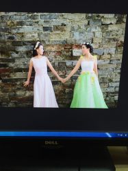 -超艺摄影(金宁乐活城店)