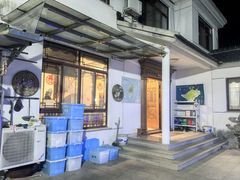 -太湖好灶头土菜馆(石公路店)