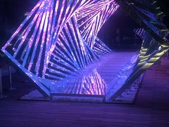 -南京瀚金佰九号温泉酒店