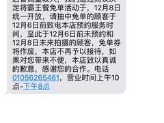 -山人摄影·摄像跟拍·视频拍摄·企业外拍