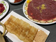 -长嘉·河图火锅(长嘉汇江景旗舰店)