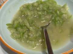 -东方红酒楼(知春路店)