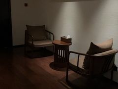 -麦舍MaiMassage(张杨路店)